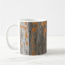 Search for paint chips mugs Wood