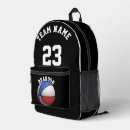 Search for cool basketball accessories Player