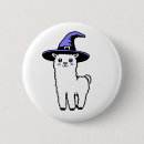 Search for fluffy badges Animal