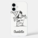 Search for cute penguin iphone cases Penguins