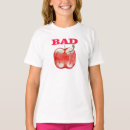 Search for novelty kids tshirts Funny