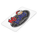 Search for treatment magnets Kids
