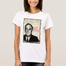 Search for roosevelt tshirts President