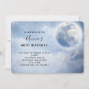 Search for swan birthday invitations Beautiful