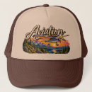 Search for aviation hats Aeroplane