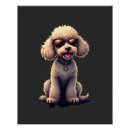 Search for funny animals posters Puppy