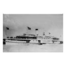 Search for world fairs art Chicago