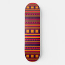 Search for quilting skateboards Colourful