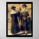 Search for kotel posters Judaism