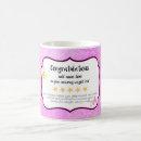 Search for slim mugs Slimming club