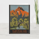 Search for suisse cards Vintage