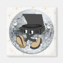 Search for record player magnets Retro