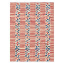 Search for 4th of july tablecloths Blue