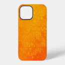 Search for glo iphone cases Abstract