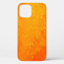 Search for glo iphone cases Abstract