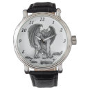 Search for gargoyle accessories Retro