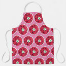 Search for european aprons Food