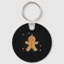 Search for clearance key rings Best holiday deals