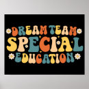 Search for special education posters Educator