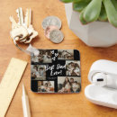 Search for new dad key rings Modern minimalist