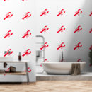 Search for wallpaper Red