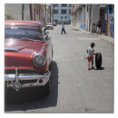 Search for car tiles Tourism