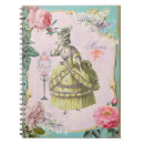 Search for retirement notebooks Vintage