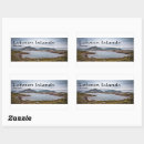 Search for reining stickers Reine