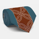 Search for knot ties Green