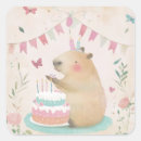Search for bashful stickers Celebration