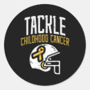 Search for tackle stickers Support