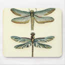 Search for collectibles mousepads Animals