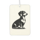Search for hunting car accessories Puppy