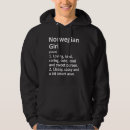 Search for norway hoodies Norwegian