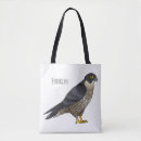 Search for falcone bags Bird