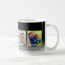 Search for 1 photo mugs Create your own
