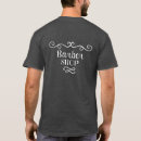 Search for barber logo tshirts Scissors