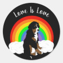 Search for mountain mama stickers Berner