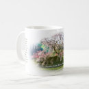 Search for weeping mugs Cherry blossom
