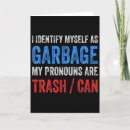 Search for black santa claus christmas cards Humour