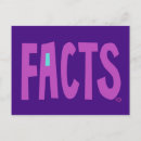 Search for facts postcards Protest