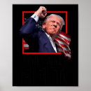 Search for ugly christmas sweater posters Happy christma