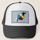 Search for state native accessories Flag