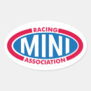 Search for car club stickers Vintage