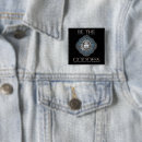 Search for goddesses badges Pagan
