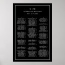 Search for wedding decor Modern
