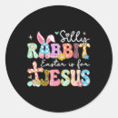 Search for silly cartoon stickers Kawaii