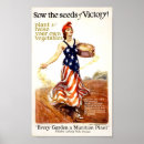 Search for seeds posters Garden