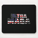 Search for joe biden mousepads Maga