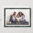 Search for salmon christmas cards Simple